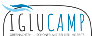 IgluCamp_Logo_schwarz2_RZ.png
