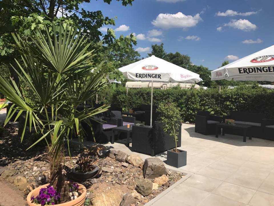 18699979 1869418563325291 3695411067738375270 n (1)