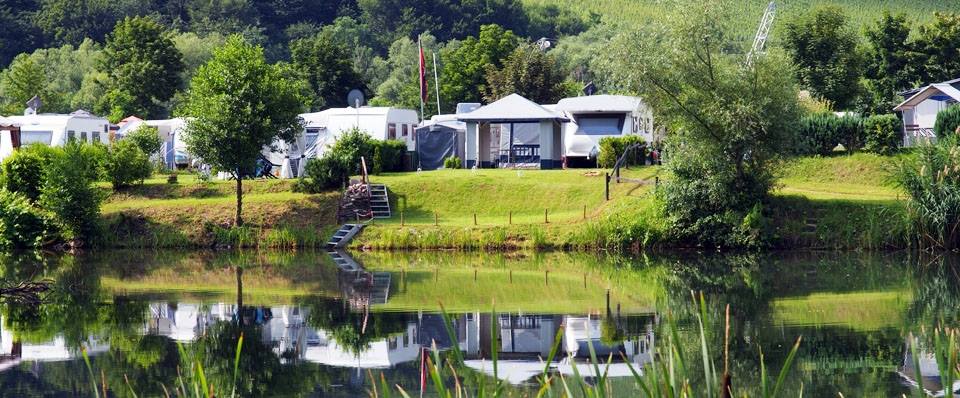 498639588 2807680779415706 6866901166139887290 n