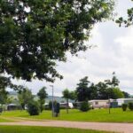 503409461 2823408324509618 2750948085676691511 n