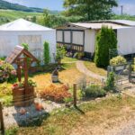 54523500 1056042557912879 5026354197344288768 n