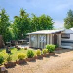 69021588 1151907918326342 3625462429485367296 n