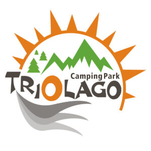 aufkleber campingpark 9,5 kopie