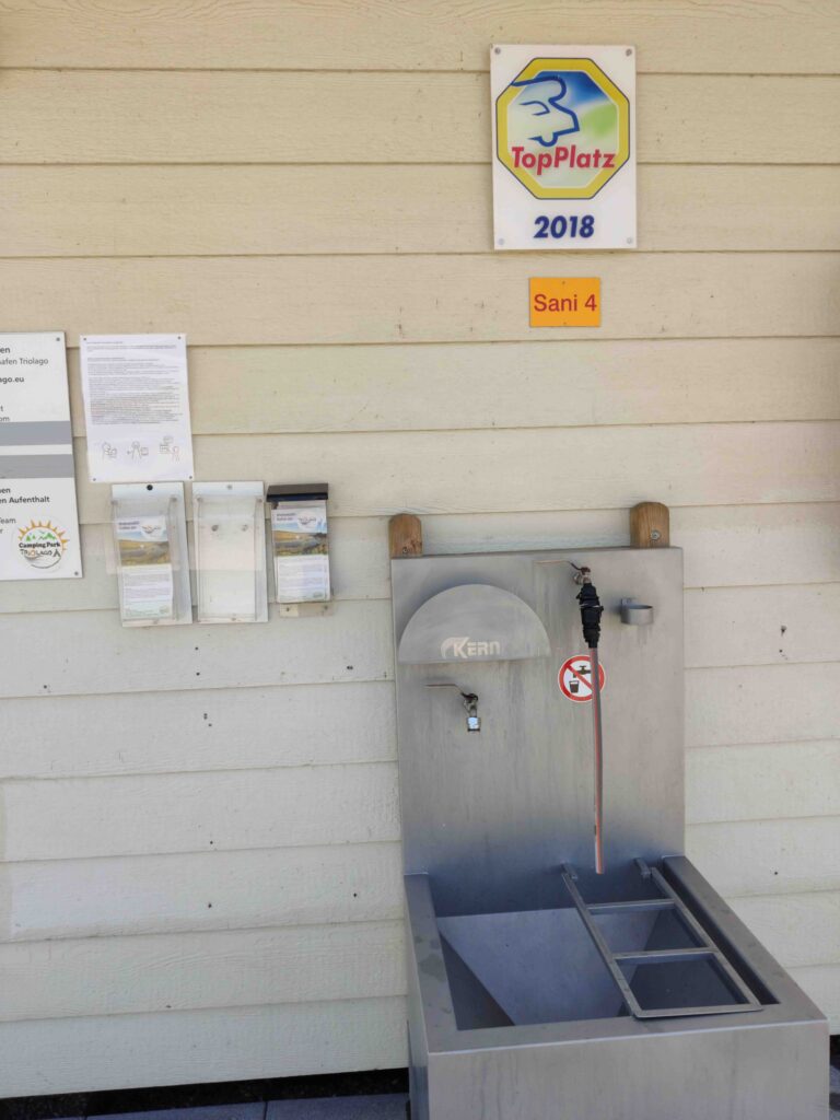 img 20190708 111012 kopie