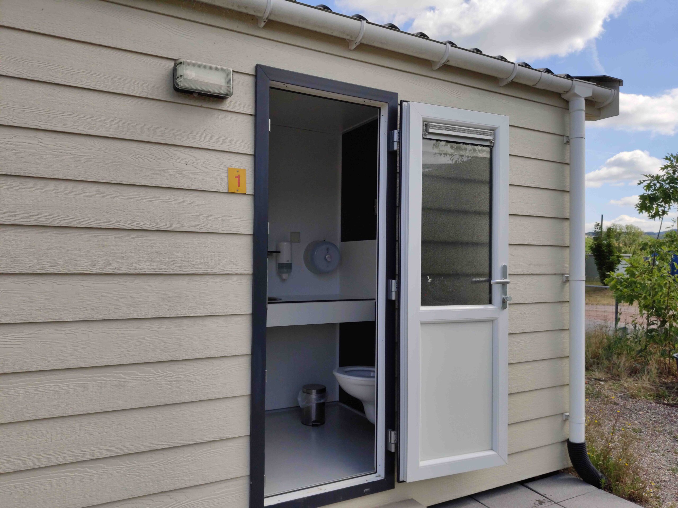 img 20190708 111045 kopie