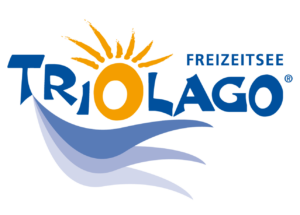 triolagoorginal rechteckig kopie