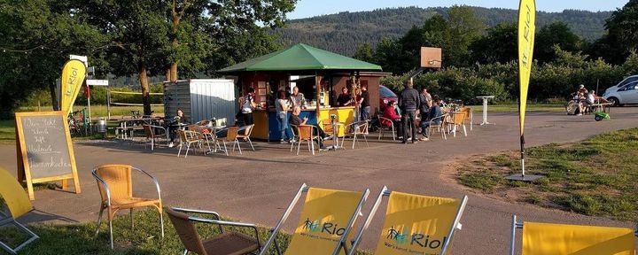 csm 193171551 5524160737657250 5952564032059540934 2n 7f5bb638b8