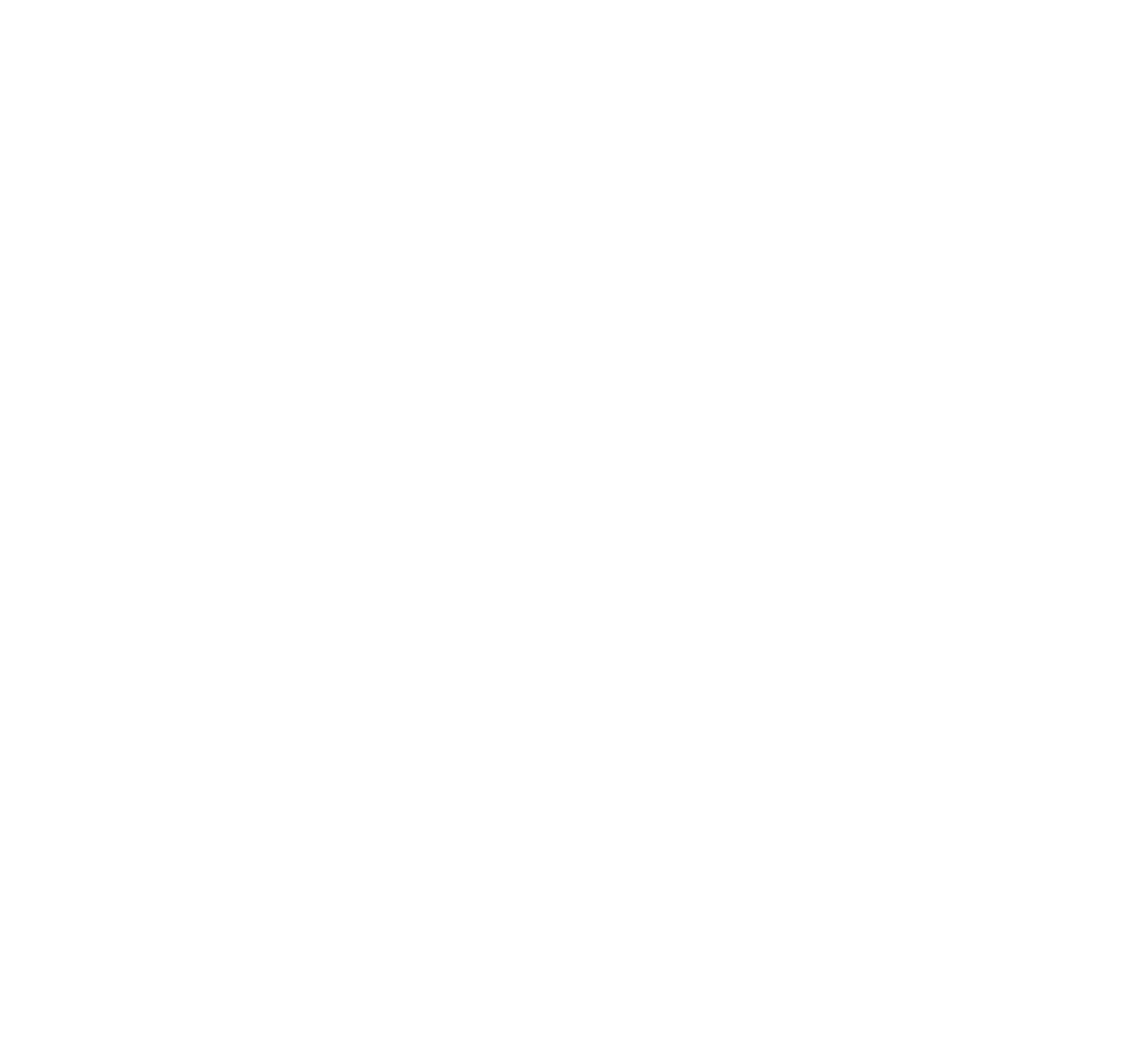 Campingpark Triolago